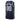 Dallas Mavericks Statement Edition Jersey - back view