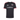 DC United — Kotipaita 2026 - etupuoli