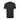 DC United — Kotipaita 2026 - takapuoli