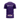 Defensor Sporting — Kotipaita 26/27 - takapuoli