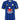 Delfin Home 2026 - front