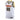 Denver Nuggets — Paita Association Edition - etupuoli