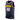 Denver Nuggets — Paita Icon Edition - etupuoli