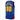 Denver Nuggets — Paita Statement Edition - takapuoli