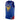 Denver Nuggets — Paita Statement Edition - etupuoli