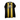 Deportivo Madryn — Kotipaita 26/27 - etupuoli