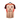 Detroit City FC — Vieraspaita 2026 - etupuoli