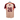 Detroit City FC — Vieraspaita 2026 - takapuoli