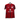 Detroit City FC — Kotipaita 2026 - etupuoli