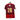 Detroit City FC — Kotipaita 2026 - takapuoli