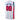 Detroit Pistons — Paita Association Edition - takapuoli