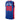 Detroit Pistons — Paita Icon Edition - takapuoli