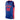 Detroit Pistons — Paita Icon Edition - etupuoli