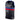 Detroit Pistons — Paita Statement Edition - etupuoli
