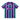 Dunfermline Athletic — Vieraspaita 26/27 - etupuoli