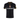 Dynamo Dresden — Kolmas paita 26/27 - etupuoli
