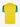 FC Nantes Home Shirt 26/27 - back