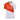 Eibar — Vieraspaita 26/27 - etupuoli