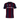 Eibar — Kotipaita 26/27 - etupuoli