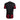 Eintracht Frankfurt Home — costas