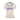 Empoli — Vieraspaita 26/27 - etupuoli