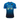 Empoli — Kotipaita 26/27 - etupuoli