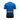 Empoli — Kotipaita 26/27 - takapuoli