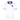 England 1990 Home Retro Soccer Jersey - front