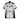 Envigado Away 2026 - front