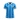 Erzurumspor — Vieraspaita 26/27 - etupuoli