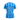 Erzurumspor — Vieraspaita 26/27 - takapuoli
