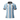 Erzurumspor — Kotipaita 26/27 - etupuoli