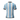 Erzurumspor — Kotipaita 26/27 - takapuoli