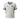 Erzurumspor — Kolmas paita 26/27 - etupuoli