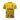 Eyupspor — Vieraspaita 26/27 - etupuoli