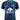 Gimnasia Jujuy Away Shirt 26/27 - front