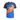 FC Cincinnati — Kotipaita 2026 - etupuoli