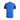 FC Cincinnati — Kotipaita 2026 - takapuoli