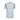 FC Dallas — Vieraspaita 2026 - takapuoli