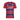 FC Dallas — Kotipaita 2026 - etupuoli