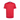 FC Dallas — Kotipaita 2026 - takapuoli
