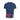 Fc Koln Third — costas