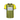 Fenerbahce — Kotipaita 26/27 - etupuoli