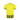 Fenerbahce — Kotipaita 26/27 - takapuoli