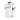Fiorentina — Vieraspaita 26/27 - etupuoli