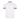 Fiorentina — Vieraspaita 26/27 - takapuoli