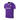 Fiorentina — Kotipaita 26/27 - etupuoli