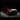 Universal Stretch Flag