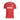 Flamengo — Kolmas paita 2026 - etupuoli