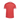 Flamengo — Kolmas paita 2026 - takapuoli
